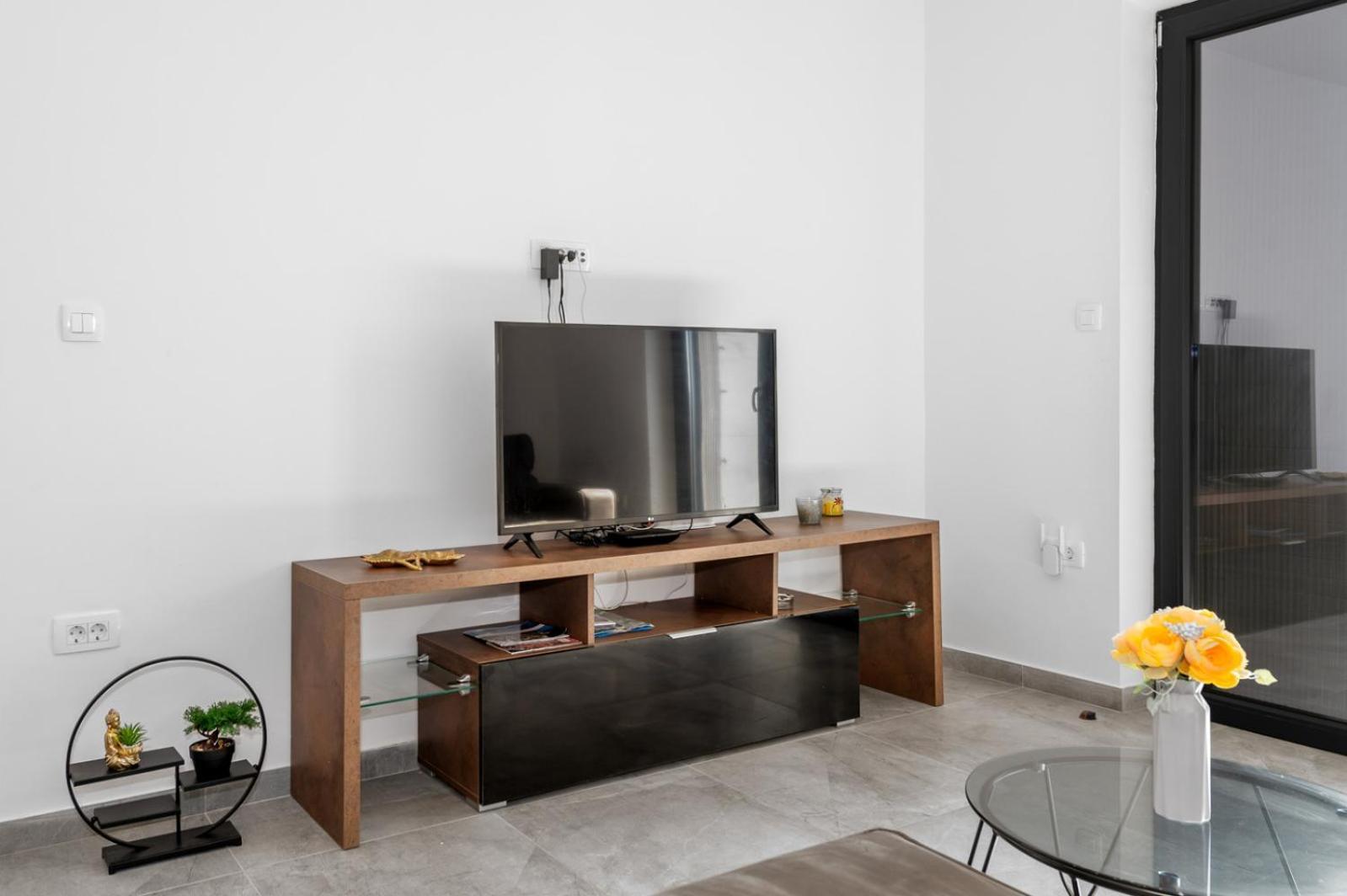 Luxury With Balcony Seaview Brodarica (Sibenik-Knin)